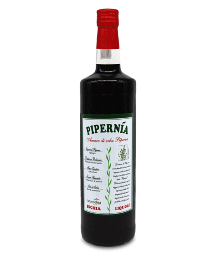 Amaro Pucchiacchella 70cl