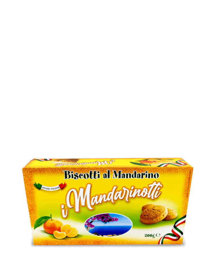 biscotti-al-mandarino-mandarinotti