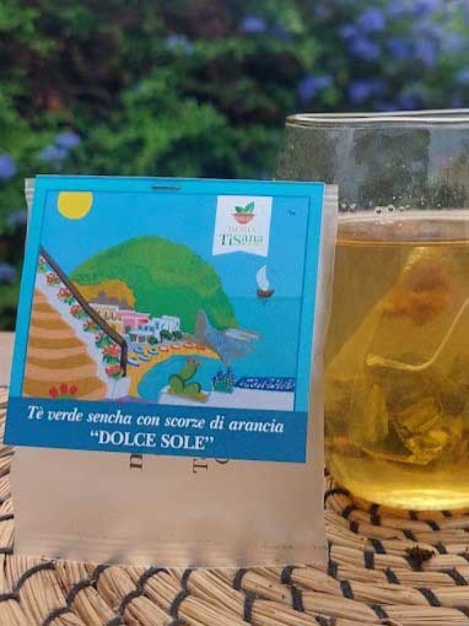 dolce-sole
