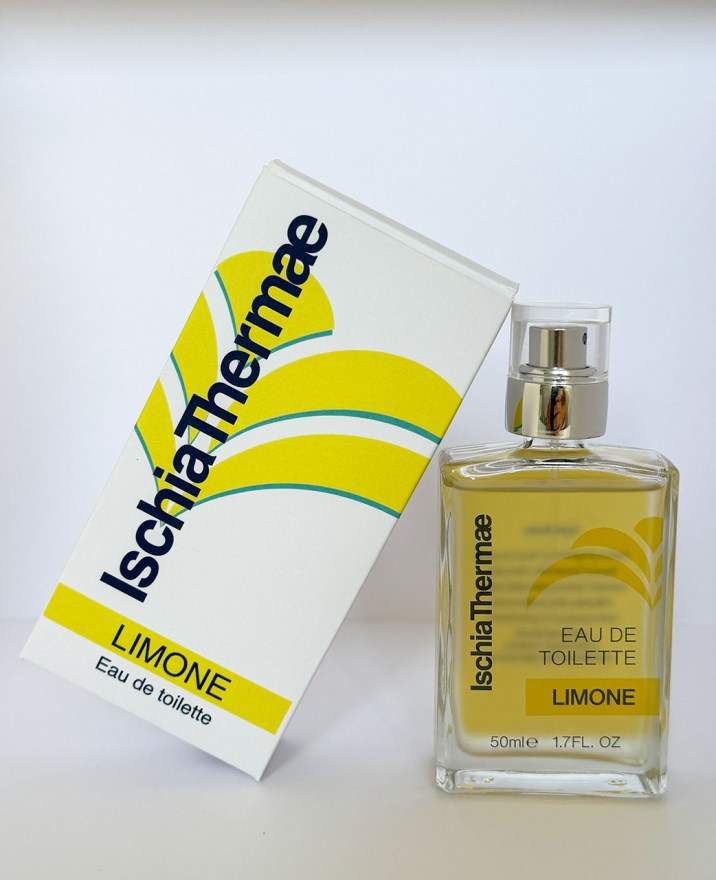 limone7